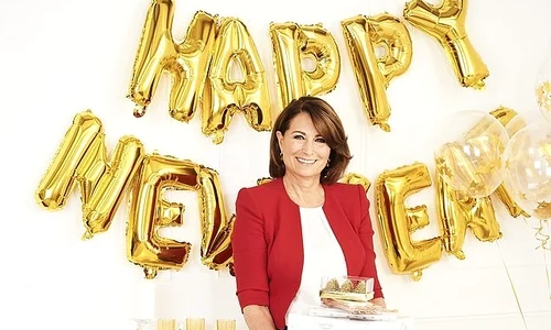 7 carole interviu jpg jpeg