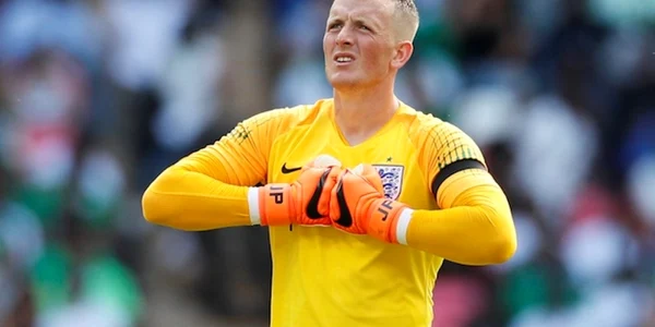 Pickford