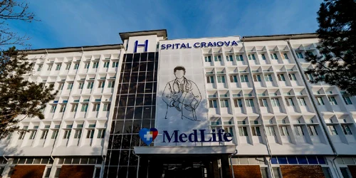 poza main MedLife Craiova jpeg