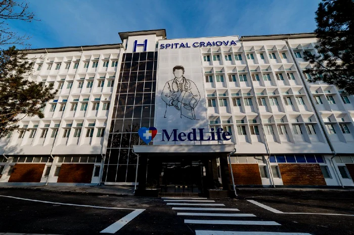 poza main MedLife Craiova jpeg