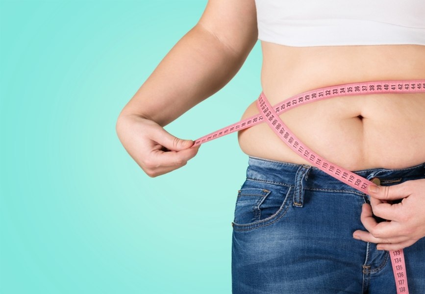 Nutriționistul Ionut Ignat explică cele mai comune cauze ale creșterii în greutate și ale obezității