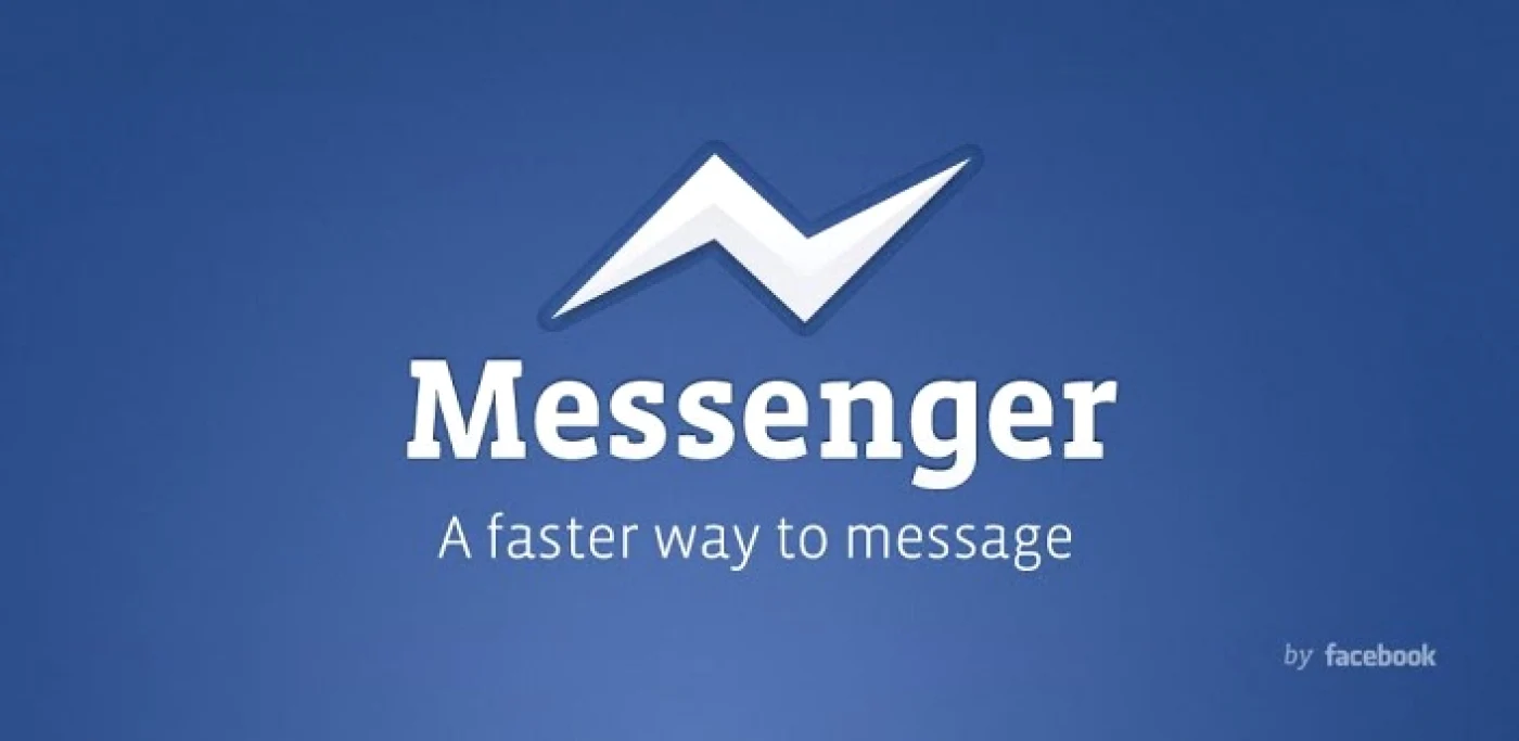 Facebook Messenger poate fi folosit acum la liber, chiar fără cont de Facebook