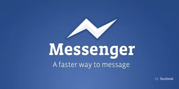 facebook messenger