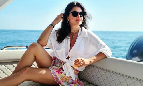 Monica Birladeanu decolteu (2) jpg