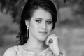 andreea morega foto fb jpg