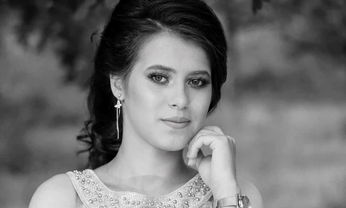 andreea morega foto fb jpg