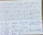 Bacalaureat 2026 Matematică  Rezolvare subiecte Mate Info (2) jpeg