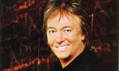 1 46716 original jpg jpeg