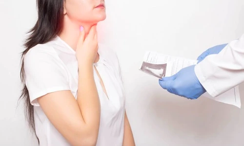 1 shutterstock 1851114556 jpg jpeg