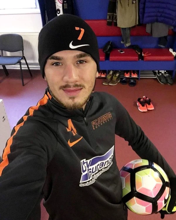 2 sebastian chitosca survivor romania jpg jpeg