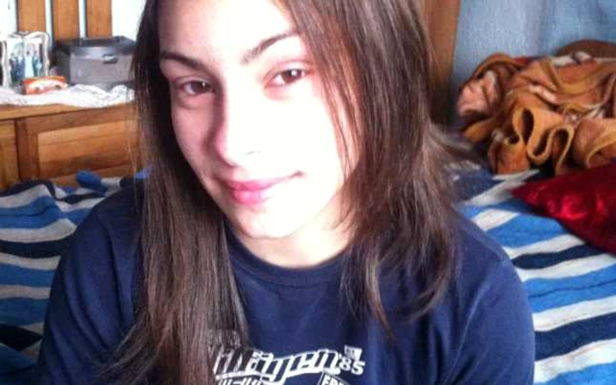 cioclea maria lupte