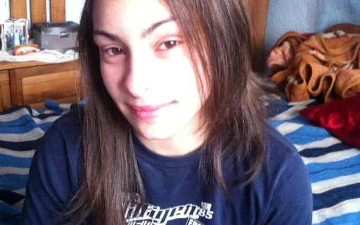 cioclea maria lupte