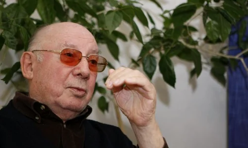 matei alexandru jpeg