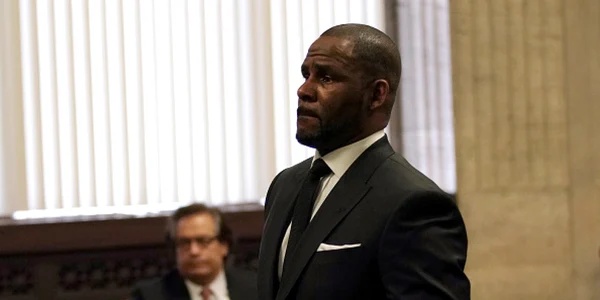 r kelly proces 2019 sursa