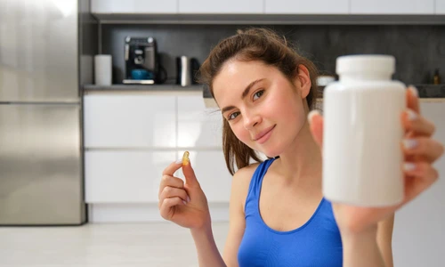 4a0eab2f5ad812d7f33b34166b7b196a jpg