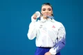 mihaela cambei argint jocurile olimpice jpg