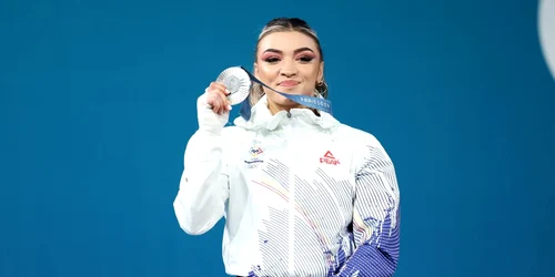 mihaela cambei argint jocurile olimpice jpg