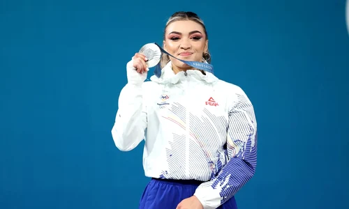 mihaela cambei argint jocurile olimpice jpg