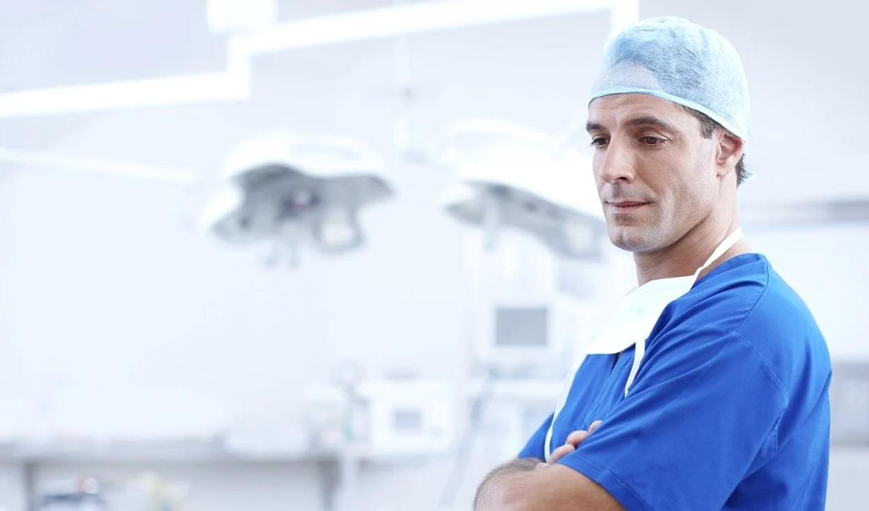 Abonamentul la dentist este cel mai nou beneficiu extra-salarial oferit angajaților