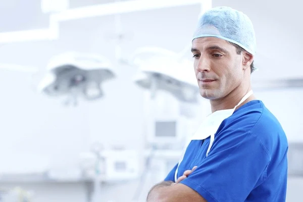Abonamentul la dentist este cel mai nou beneficiu extra-salarial oferit angajaților