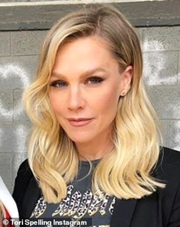 jennie garth jpg jpeg