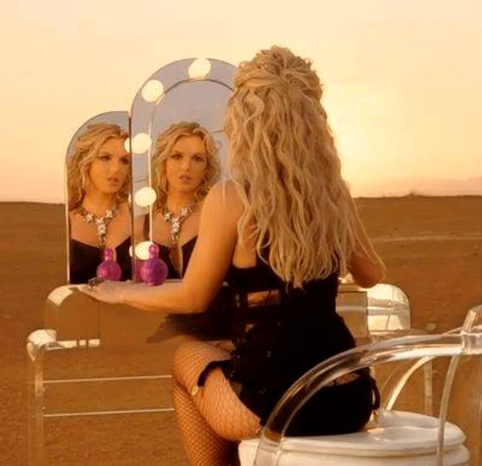 Andreea Bădală (foto: facebook)