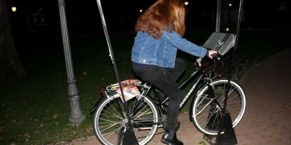 bicicleta 5