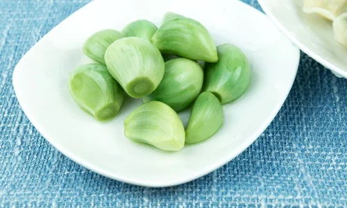 shutterstock 1715039380 jpeg
