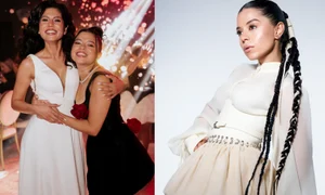 Eugenia Nicolae (1) jpg