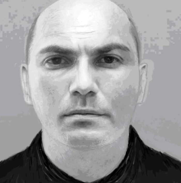 
    Asasinul căutat acum de  poliţişti a tras aproape 20  de gloanţe în bucureşteanul  care a scăpat ca prin minune  