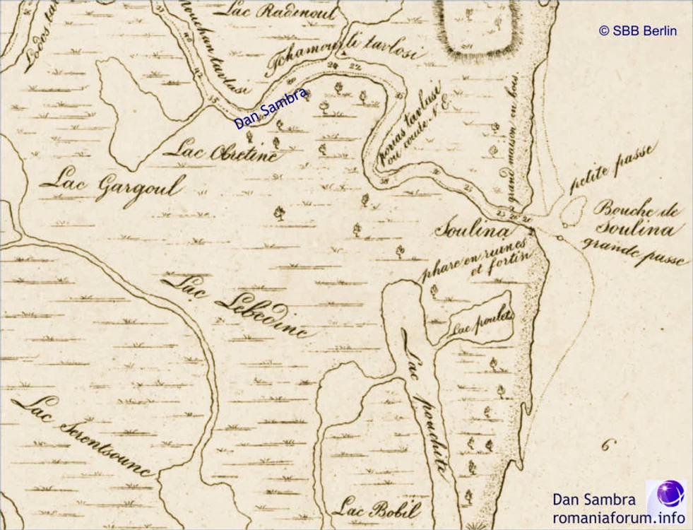 1830 Plan Danube 1b jpg jpeg
