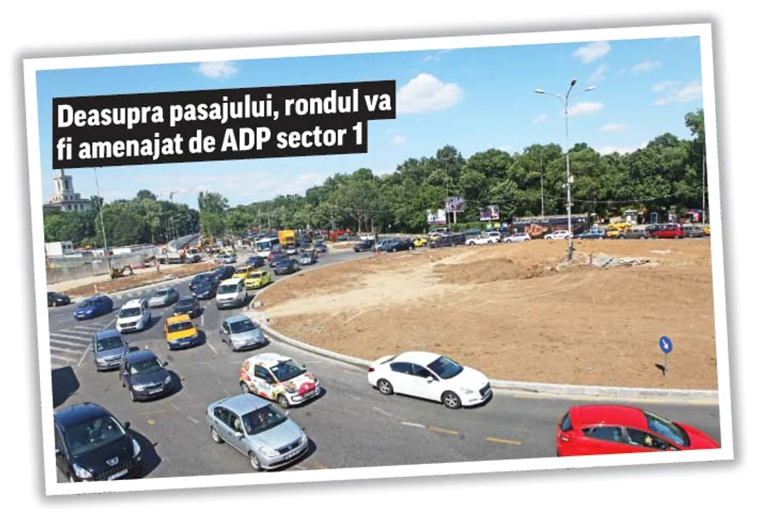 
    Foto: Sever Gheorghe  