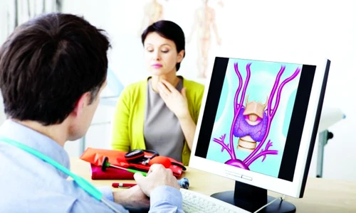 1 70167 original jpg jpeg