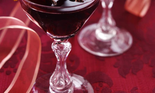 Vin de Noël aux épices jpeg