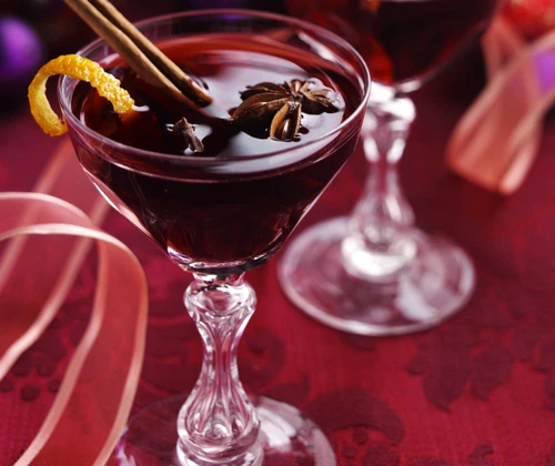 Vin de Noël aux épices jpeg