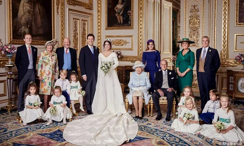 1 eugenie 1 jpg jpeg