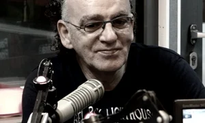marius batu jpg