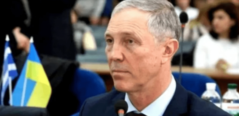 Condiția pusă de colaboratorul Moscovei în Herson pentru alipirea regiunii la Rusia