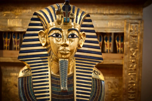 1 tutankhamon shutterstock 88406551 jpg jpeg