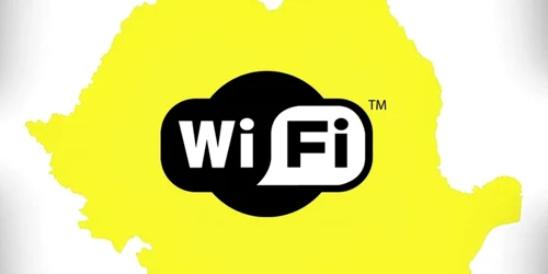 Wi-Fi