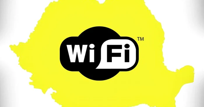 Wi-Fi