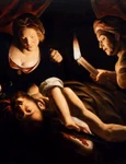 Judith and Holofernes jpg