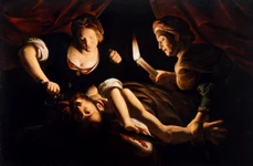 Judith and Holofernes jpg