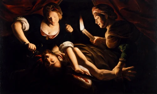 Judith and Holofernes jpg