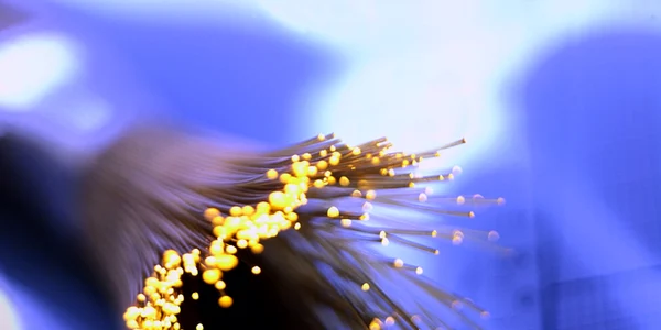 fibra optica foto ingellen.com