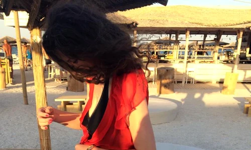 10347717 10204185019765256 3023171475072179173 n jpeg