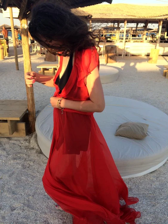 10347717 10204185019765256 3023171475072179173 n jpeg