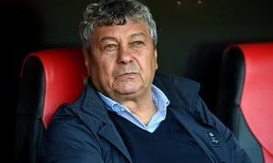 lucescu sevilla jpeg