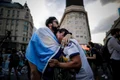 maradona a murit fani plang jpeg