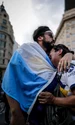 maradona a murit fani plang jpeg